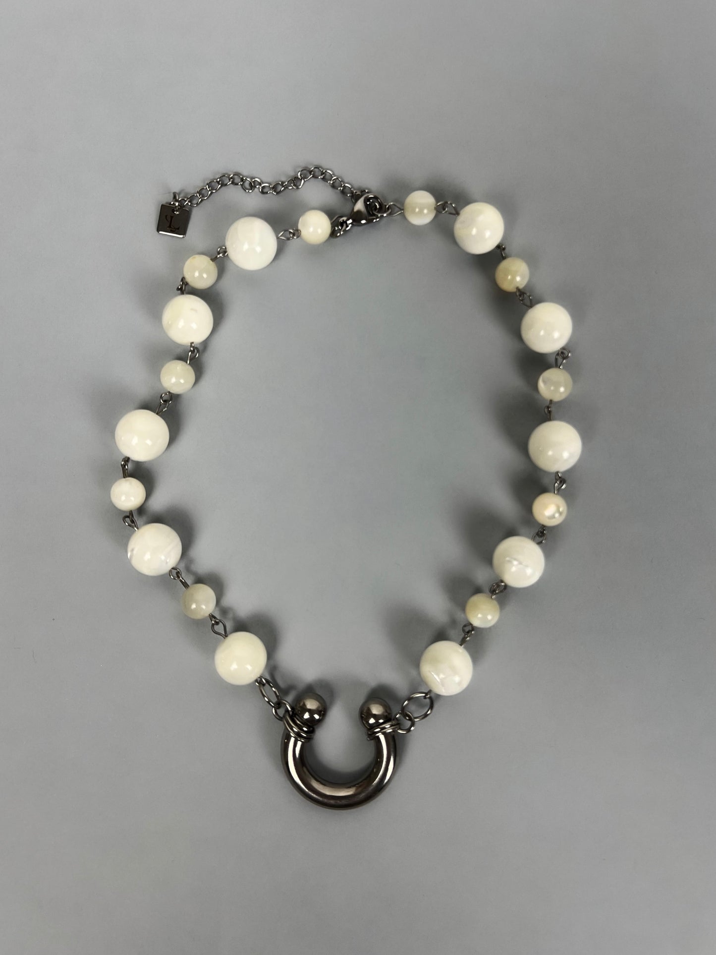 Collier Eden