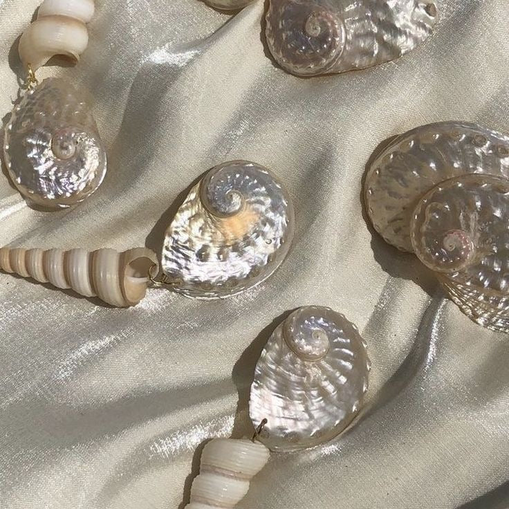 Guide pour nettoyer ses bijoux: Redonnez éclat et brillance à vos trésors
