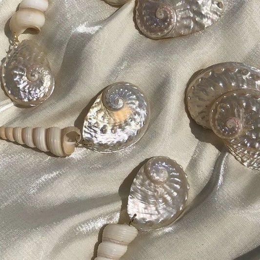 Guide pour nettoyer ses bijoux: Redonnez éclat et brillance à vos trésors