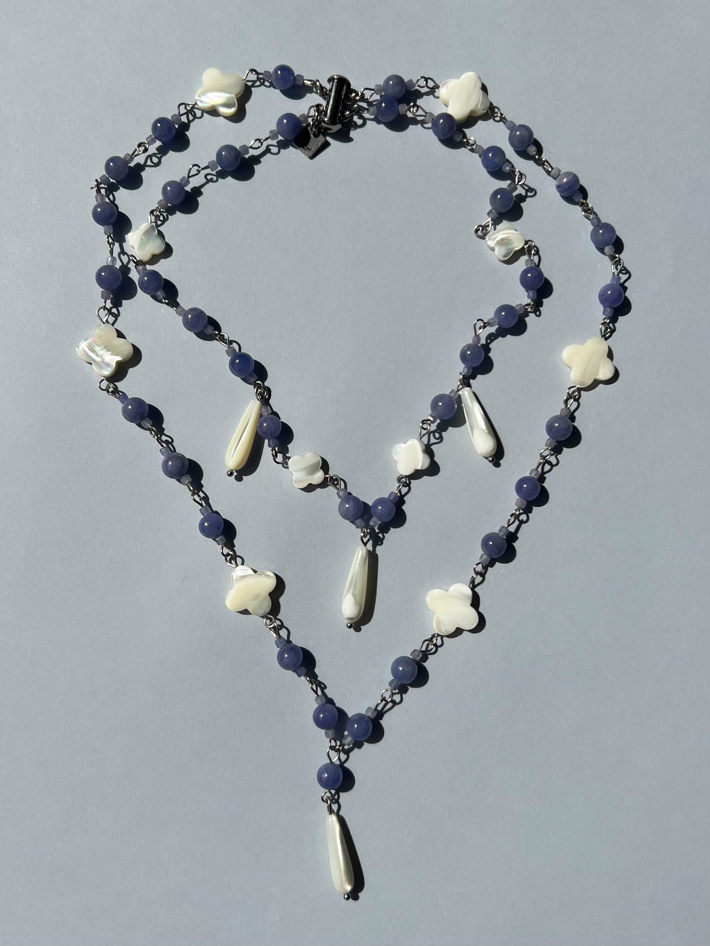 Collier Adèle