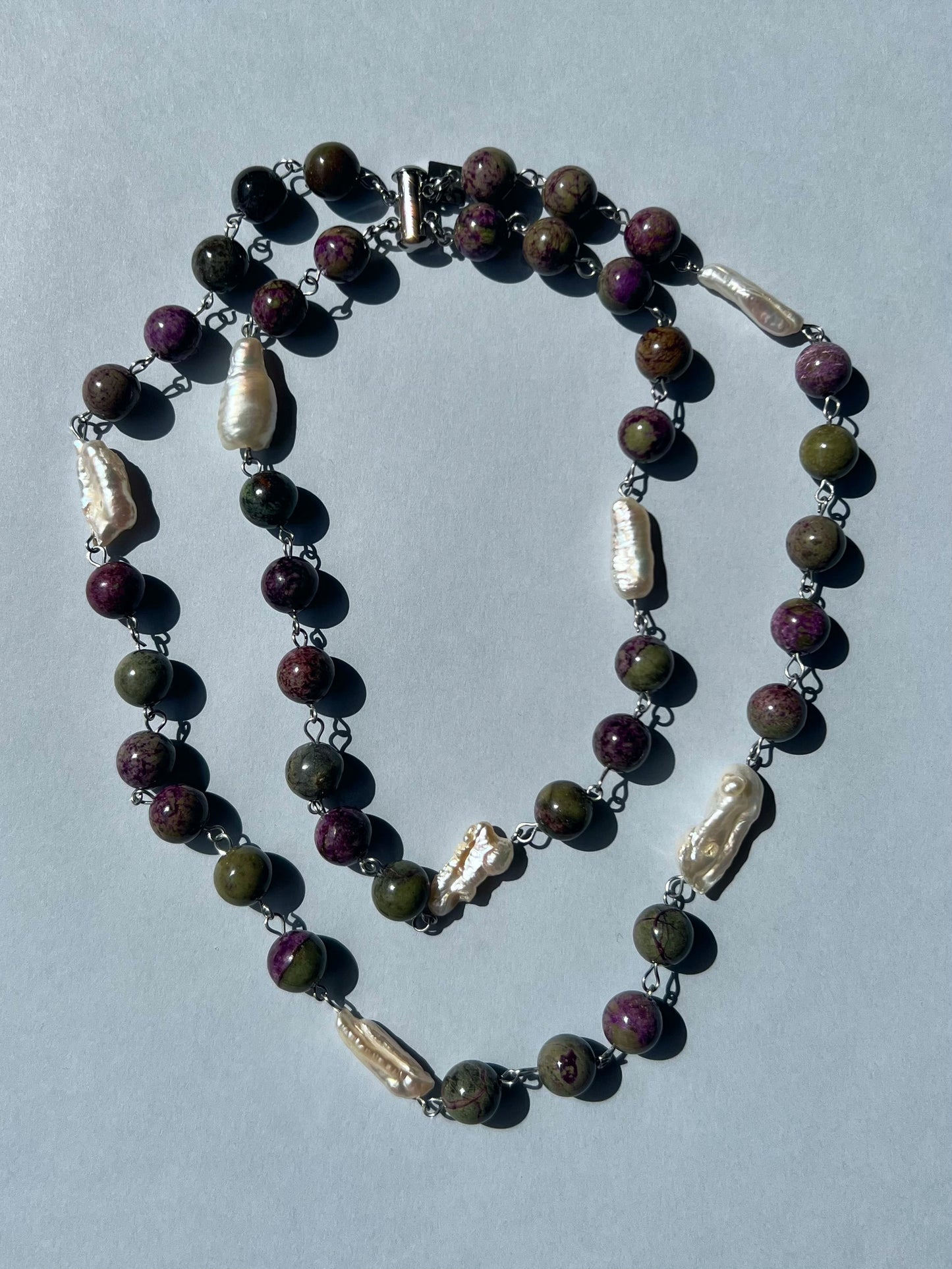 Collier Solène