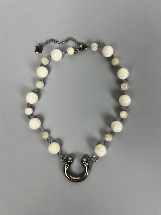 Collier Eden