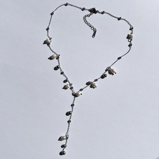 Collier Alix
