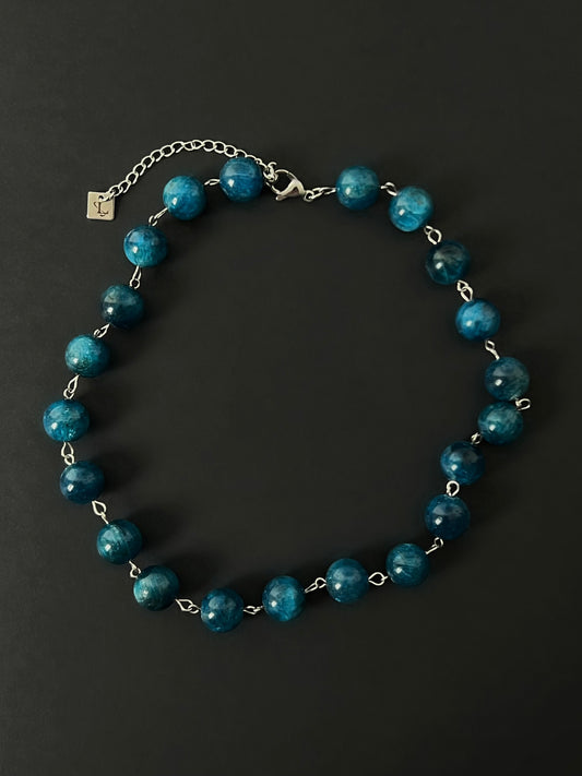 Collier Hippolyte